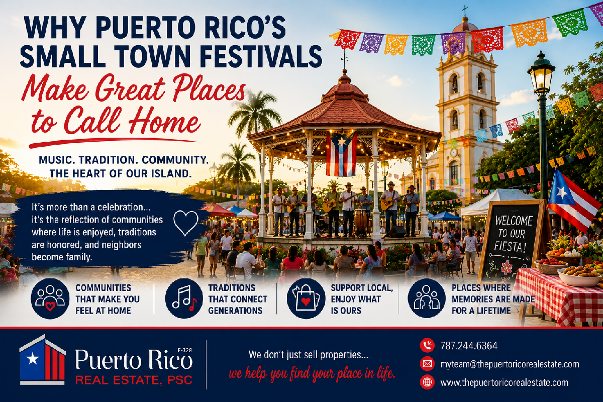 puerto-rico-festivals-and-the-communities-that-celebrate-them